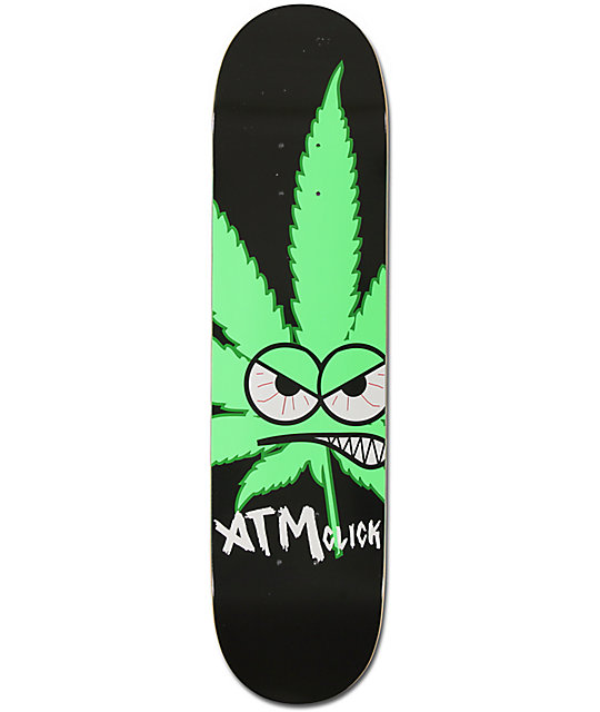 Custom skateboards zumiez Skateboard Builder. Build a custom complete setup with our Skateboard Builder! You pick the parts. We build it free. Easy. Polar Skate Co. Brady Toilet Dane 1 Shape Skateboard Deck blue $ Compare. Santa Cruz Winkowski Ghost Pre Issue Skateboard Deck $ Compare.